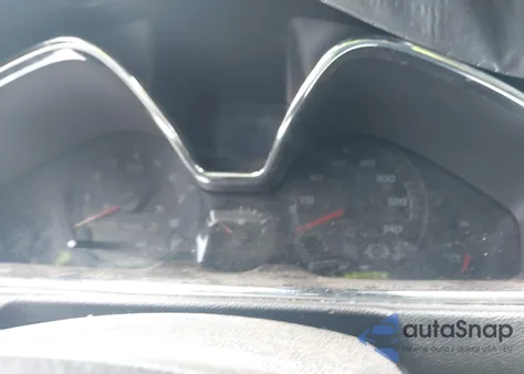 2015 Chevrolet Traverse 2Lt из США, поврежденный, VIN 1GNKRHKD7FJ378923